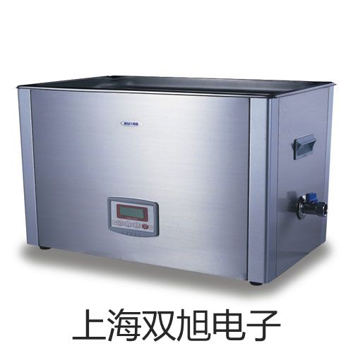 ˫ơеˮѧƽ8SJ5KG-1