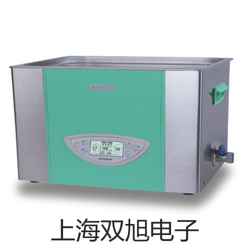 ˫ơMFD350ʽ̽,MFD350,MFD-350