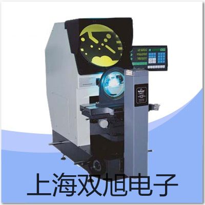 ˫ơ䶳ĻGL-20B