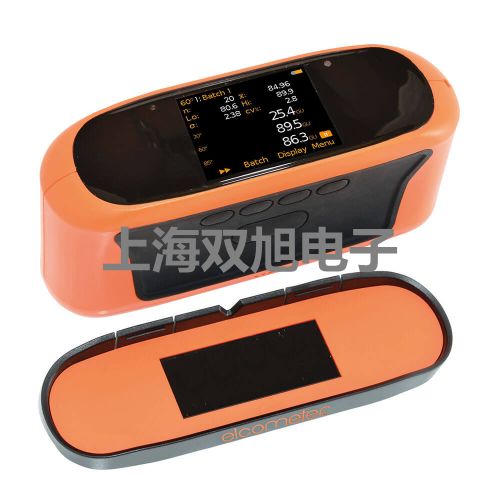 ˫ơˮ̨TCS-D31XW150VL