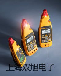 ˫ơӵѹYXD-100ZYXD100Z۸ 