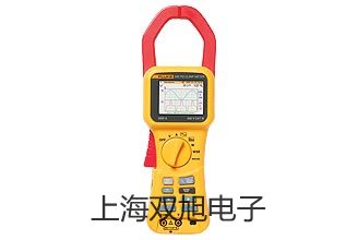 ˫ơE2E-X2D1ӽأ紫E2E-X2D1