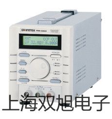 ˫ơYE-100ĤѹYE100