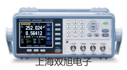 ˫ơD502/7Dѹ,D502/7D,D502-7D