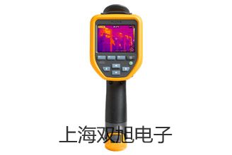 ˫ơHY-105ǣ񶯷,HY-105,HY105۸ 