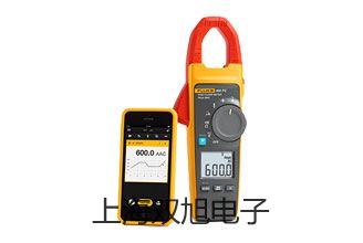 ˫ơϴKQ2200DE