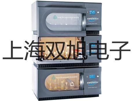 ˫ơVM-83VM83Ƶ