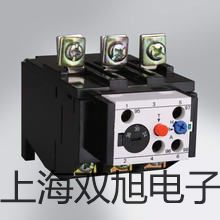 ˫ơZXb01ʲ䲹䳧