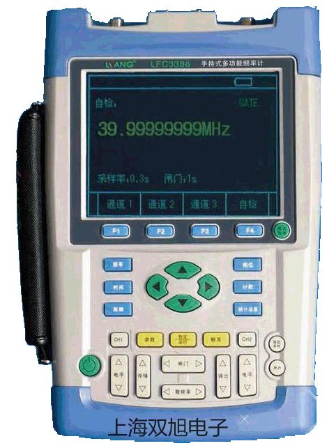 ˫ơϴKQ-300DA