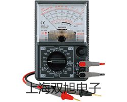 ˫ơNJK-5002C۸ 