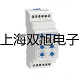 ˫ơFMQJ44aֱ˫۵,FMQJ44a