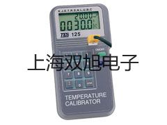 ˫ơƽMP1100B