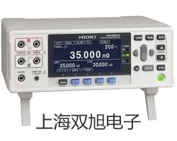˫ơƽMP200A