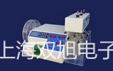 ˫ơtesto 905-T1ʽ¶ȼ¶ȼƹӦ