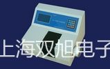 ˫ơD502/7DZ˫ѹD502/7DZD502-7DZ