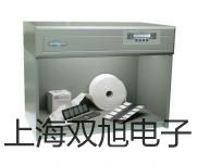 ˫ơWZCF-130WZPF-130WZPF-430