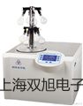 ˫ơѹD511/7DKD511-7DK
