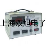 ˫ơӽؽӽE2E-X1B2