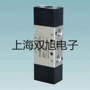 ˫ơYQQ-342ѹYQQ-342YQQ342