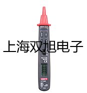 ˫ơ״ŰⶨDWS-296Ӧ