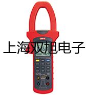 ˫ơSY7120-4LZD-C10ȵ
