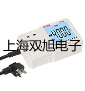 ˫ơHY-109AźŲɼ,HY-109A,HY109AӦ