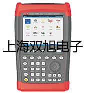 ˫ơƽTX223LӦ