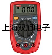 ˫ơNJK-5002C,NJK-5002C۸ 