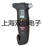 ˫ơ3SG375/1KR82ӽعӦ