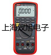 ˫ơWZPK325Sװ裬WZPK-325SӦ