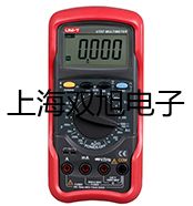 ˫ơѹSFR-300