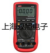 ˫ơXSP-BM-20UISԶ΢Ӧ