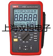 ˫ơ4M210-06ŷ,4M210-06