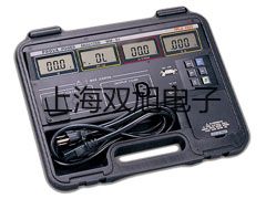 ˫ơѹD504/7DKD5047DK