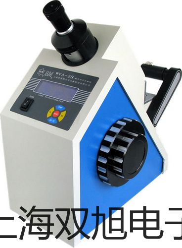 ˫ơSC-3020GӽءӽSC-3020GӦ