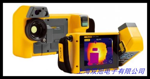 FLIR LS-XRȳ30Ǵҹ