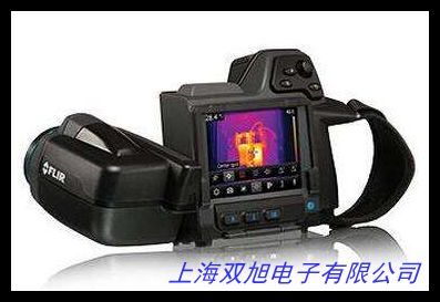 FLIR ȳ E40 ֳʽ