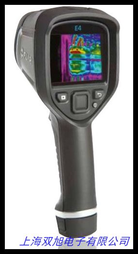 FLIR C2ڴʽǲ FLIR C3ȳ