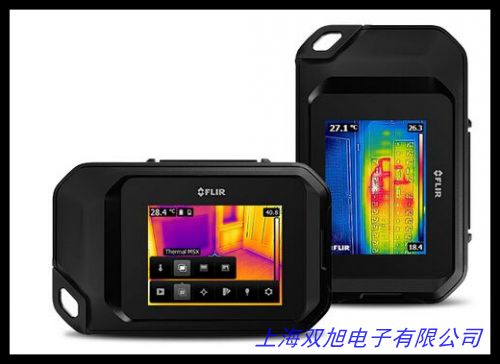 FLIR E4  FLIR ExϵбЯʽ