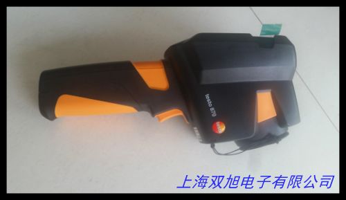 FLUKE/»Ti20 ȳ ¶ȷΧ-10350