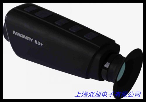  FLIR C2 ڴʽ ҹ C3ů