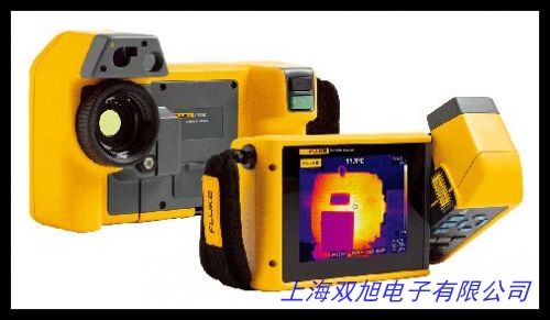 FLIR TϵȳT420/T440 