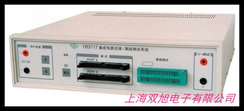 ʽŤHP-10ǵŤHP-100綯˿ŤH