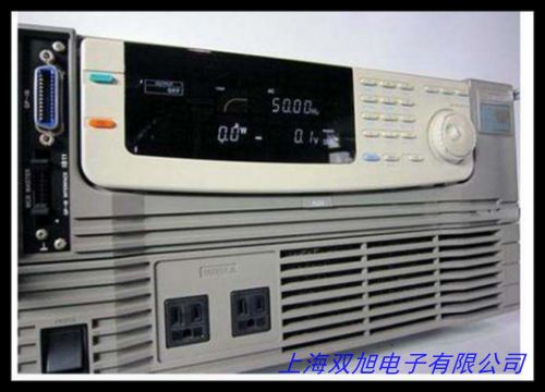 RK5003ƵѹԴ3000VA/KW