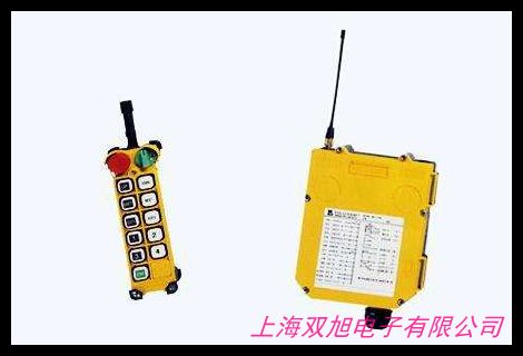 ҵңF24-12S/F24-12Dгң/˫ң