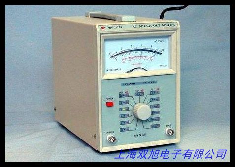ͬTH1912A˫ֽͨ,ƵʷΧ:,5Hz-5MHz