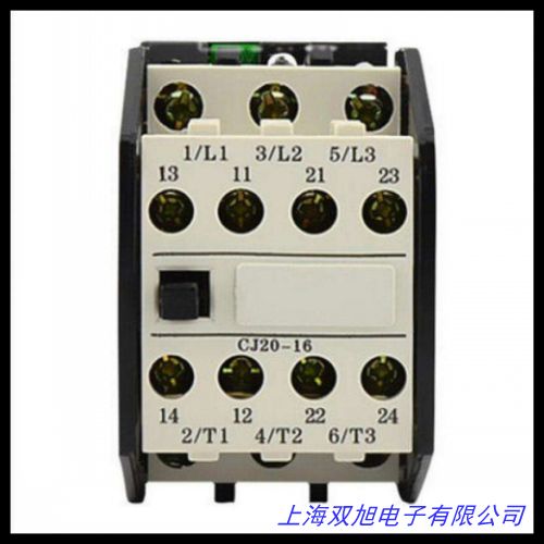 ӦʿѹӴSC-E02 E03 SCϵнӴ220v