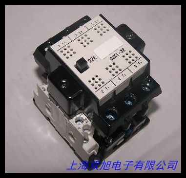 ýӴģWCT-25A 1P 2P 1NO 2NO 220V/110V 