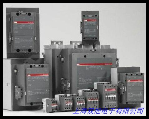 Ϻ CJX2-3201LC1Ӵ  ѹӴ