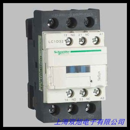 CJ40-500A ϵнӴ